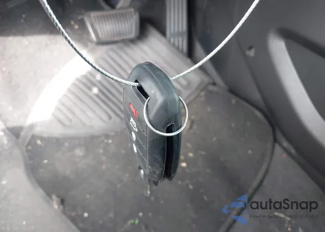 2017 Kia Forte Lx from USA, damaged, VIN 3KPFL4A77HE133040